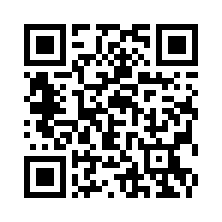 QR Code for 17PSGwC79FCPcLRF7FtWtUeZ5tb14FoxZw