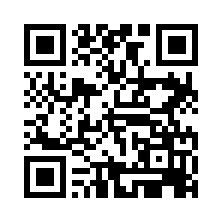 QR Code for 17PSH9z6fZCakeQVMyKP61NS5eJcjkcYuV