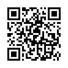QR Code for 17PSHxcB7a3qLS88pJZgEYBmdcsUBmYfMs