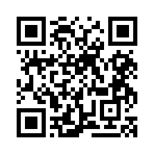 QR Code for 17PSJBC7PVHnoNCd7UuKZhqyhMLvZeJB6F