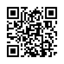 QR Code for 17PSKXfCXPBn9SKPJ3HM63oTSkLu6VU14m