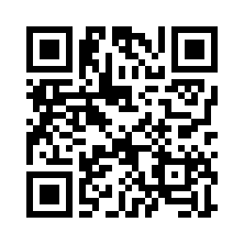 QR Code for 17PSM73dVf9f2BDBQkspBcUidd95zazgPk