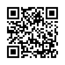 QR Code for 17PSMuMdRe7iHhRAYXaZZRk7xzTfw5mmCF