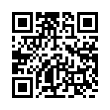 QR Code for 17PSNZ373BsvXX7fdVrdX53dfQKBHB5ZGr