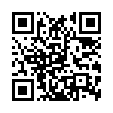 QR Code for 17PSPv8S8WfbnLwiTJmXev47ixJH68FDX5
