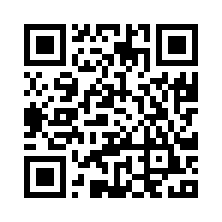 QR Code for 17PSQV4ZG2mibWKzPJxMSAP1rnjoHMJszU
