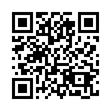QR Code for 17PSRGQ3guoTwmXx1dowCDvVkFKzYwkhEC