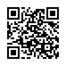 QR Code for 17PSTpoVvCw7KHgEPeg4Bvran463fe3p6h