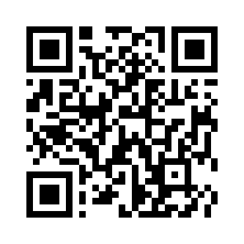 QR Code for 17PSVprPh1yg9BpiX8QP4VaZG4kCsNYx3a