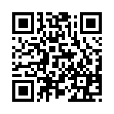 QR Code for 17PSWcDpA5XiYN5p4t1xD7wEd9qVV8xeHB