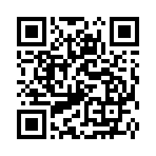 QR Code for 17PSYrACeLCDT2SJ5f428j6GuWM68QycqS