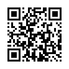 QR Code for 17PSa3WkXD9sy68VzLsyVTAHVNaf4eDibS