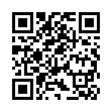 QR Code for 17PSaLinMVFBBnfMNF3NxEmBakzRqiS3Gs