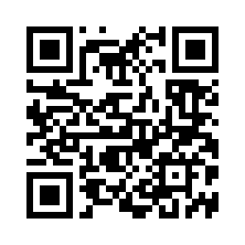 QR Code for 17PScNM7sAYpQXfWd4Crxd8vdtmCkq7LL7