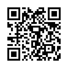 QR Code for 17PSdXyTHdrbnfCfp28WKGMV19fdt6s8Rf