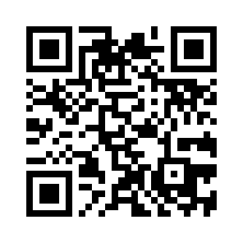 QR Code for 17PSf23krVg84UZMex3ZCyVMZw2Hb2H1c6