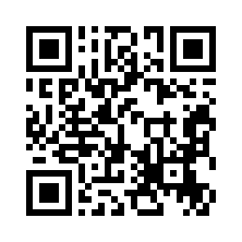 QR Code for 17PSfyC6Nm2CNTFdc9QFUVfXBDae1FhtBB