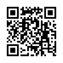 QR Code for 17PShDGUi99S76ep2nxFcADZ3ykUazmAWk