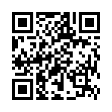 QR Code for 17PShs3WgmyffiB8Fz8fbVM5upVBMyscp8