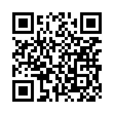 QR Code for 17PSjoaXs9DfrydrcVPizLivrHbkFmLoaT
