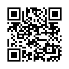 QR Code for 17PSn89Scb1ESgrZQtasw56wcGMs2Mpdsu
