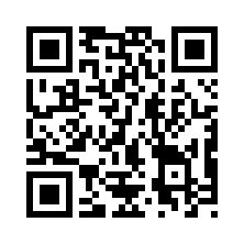 QR Code for 17PSo6sUde5unaCKFnCwKpeWo4VDBEaFY4