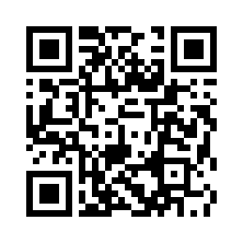 QR Code for 17PSpv4E3uuqmtTP1scm3ZpJkAtJfQWRSj