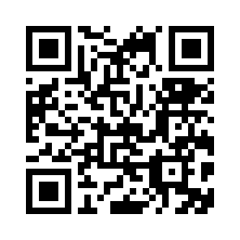 QR Code for 17PSrbm3WRcJ4zWhEdE5YK9UXbjJCyBj9U