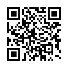 QR Code for 17PSryEDPLLQxznsa3GSZ36QNnjSCWSNHx