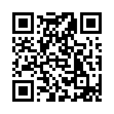 QR Code for 17PSsqFX4bAcUhgJqdfxy2iegpuCGMzzUh