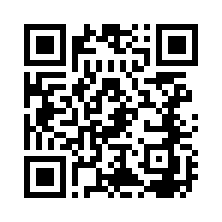 QR Code for 17PStgaSeTTNmMekdBPvCdFdarwekyWrUd