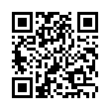 QR Code for 17PSu71ytS7ApogJ44TLFa5r8zpTXEtswx