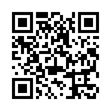 QR Code for 17PSw2CuTZGdVodzmPjAMxSkmRpJigB7Bz