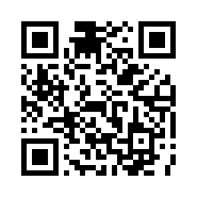 QR Code for 17PSwDkdu4HdceLYcUpPRau6AWkDWCYVF4