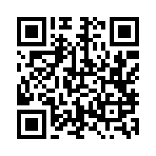 QR Code for 17PSwtixNcDDweak7UAdjvnLTLfxcewxWq