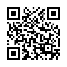 QR Code for 17PSx8Ko7dzxiiVWREBJoks66BmwPfFQL