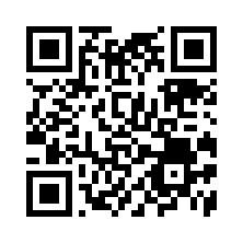 QR Code for 17PSxvouyZmrPApPeneR8Y3xpgUvfw75JS