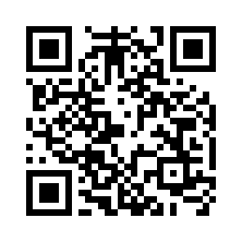 QR Code for 17PSy953YKxEXacn4Rf86e3AWtGictAC3S