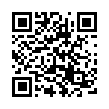 QR Code for 17PT1WFiZ2aGGTuanc8cxi31VTxtHhuETj