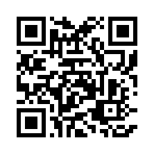 QR Code for 17PT54yka94gcWiVxXCGeYKDDvkUewrbvY