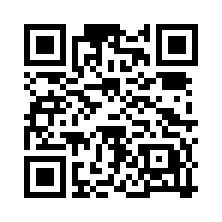 QR Code for 17PT71iuzzqjQstfzf66riu2scdv6KhTRn