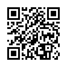 QR Code for 17PT8vTACDesaBfsX5fdbqKpAAtKNjq348