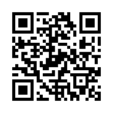 QR Code for 17PT9LF37zH4z3uhKXPCpNG7FHTUQGDBig