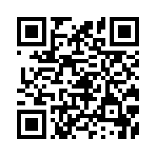 QR Code for 17PTFwvAcQ9fUTP4KLQMbn69KNaWcfAPXN
