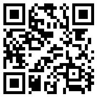 QR Code for 17PTJxFbYjHeD5BiZfTY7k1VTS43uWnzyj
