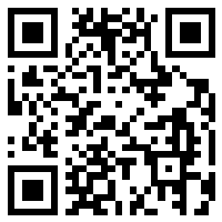 QR Code for 17PTLisDQFW47MMTYjbJ5CGXcJGdCiwSSV