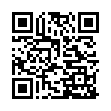 QR Code for 17PTP22CoicNQHW65mcq8bJdnS6CgEdSVT