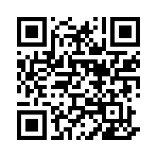 QR Code for 17PTPQFhXPBmLUSX6j5hwoJYsZ1cAwZC4u