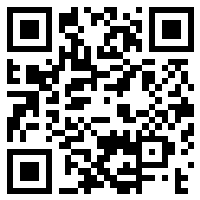 QR Code for 17PTPVK9tTT7DWHTS7kh1CLrC19LRYRvkX