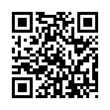QR Code for 17PTPcbEjSKHq4cM7cK8EzUbZDHXwNN4Gu